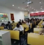 想考五年制专转本有靠谱的培训辅导班吗哪家机构通过率 ...