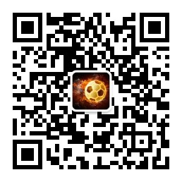qrcode_for_gh_61afd37a1546_258.jpg