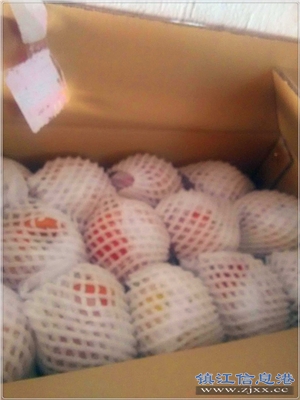 QQ图片20160106185229.jpg