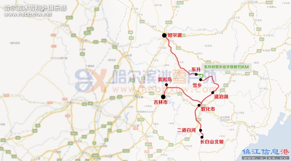 截图3.jpg
