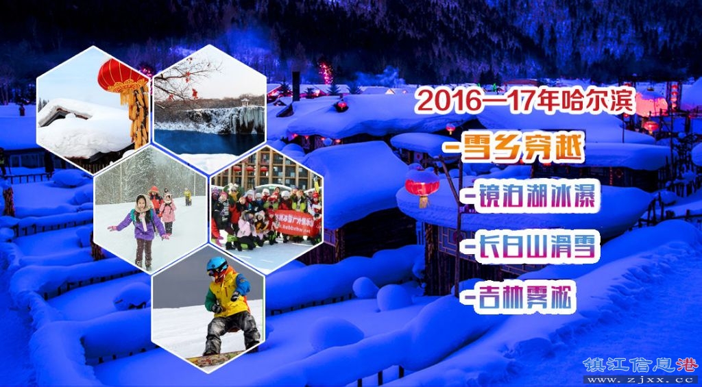 截图1.jpg