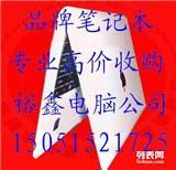 5beded19db72ffca20aac15c8424af04.jpg