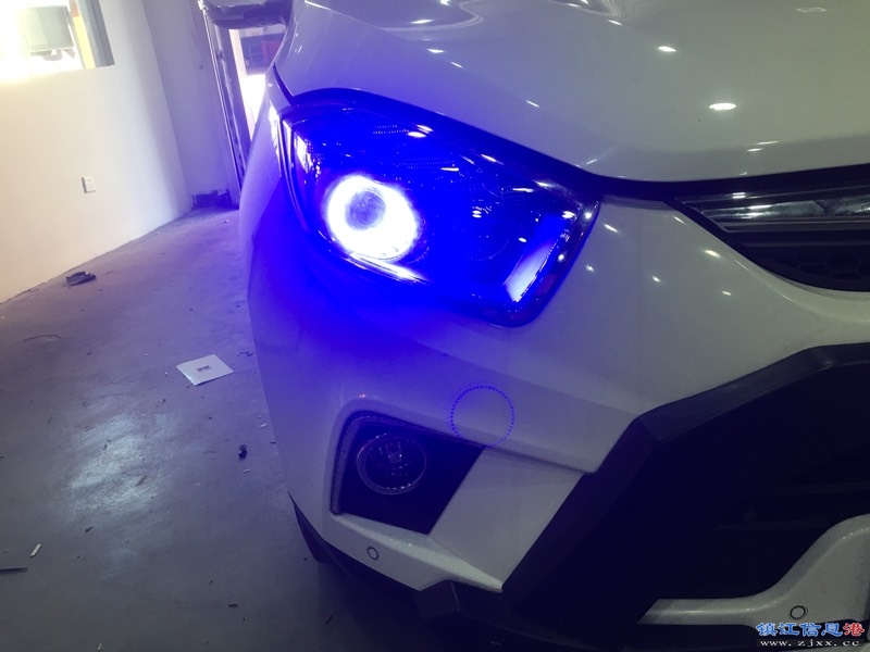 165209s25g73ah318zr282.jpg