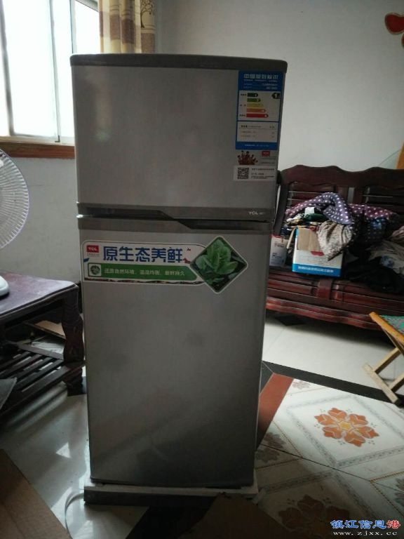 _storage_emulated_0_tencent_MicroMsg_d7ad4283a9f80777feacd5f02c069ab9_image2_05_.jpg