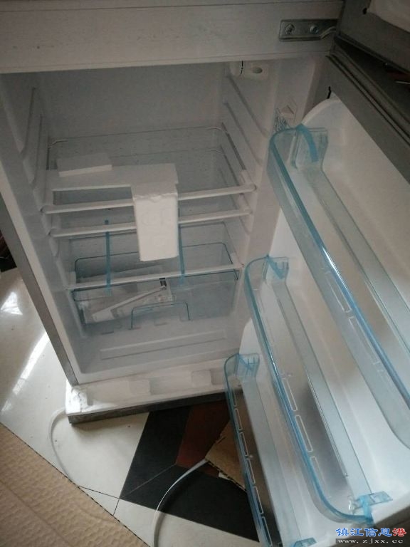 _storage_emulated_0_tencent_MicroMsg_d7ad4283a9f80777feacd5f02c069ab9_image2_e0_.jpg