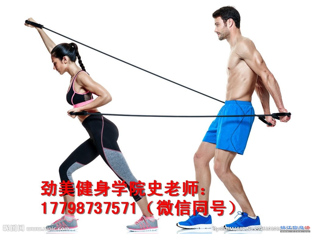 素材6.jpg