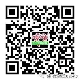 303e54a794b54ef1e65280f06f526b13.jpg