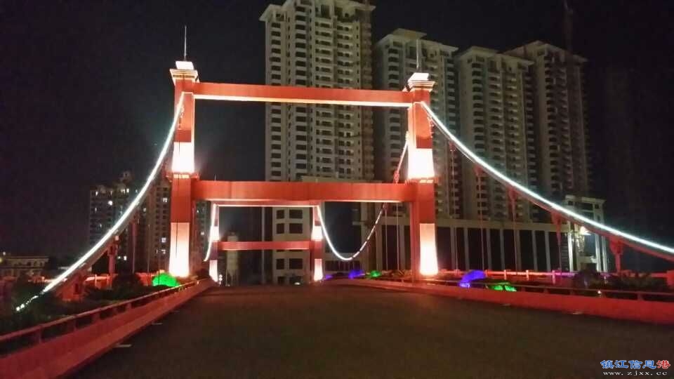 7.红桥.jpg