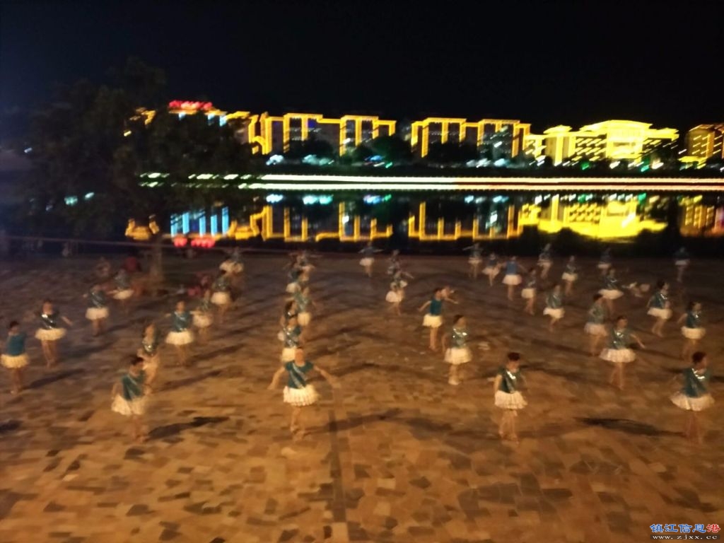 8..jpg
