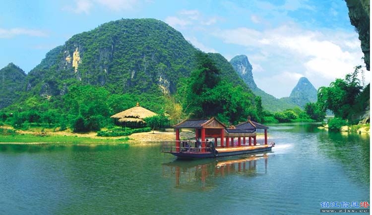 20.荔江湾.jpg