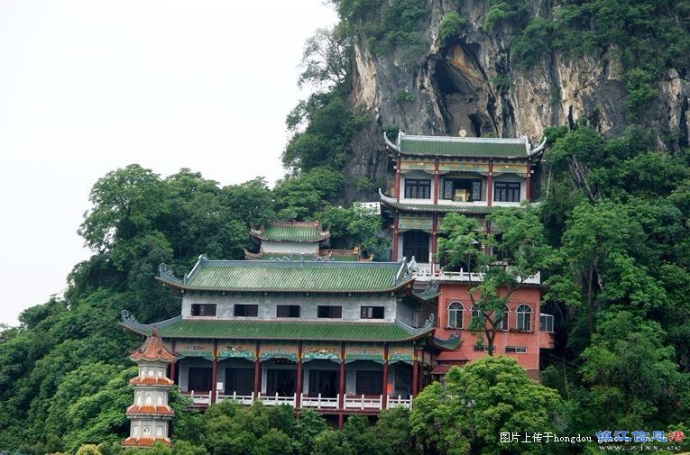 21鹅翎寺.jpg