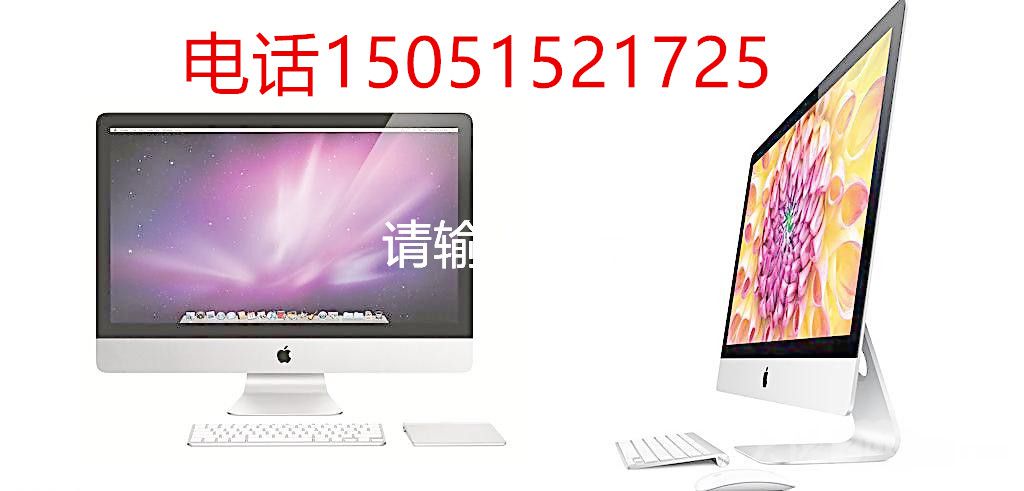 132253qilnqrpelrnqlx0z.jpg