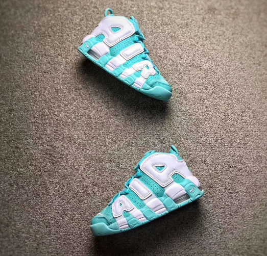 82.png