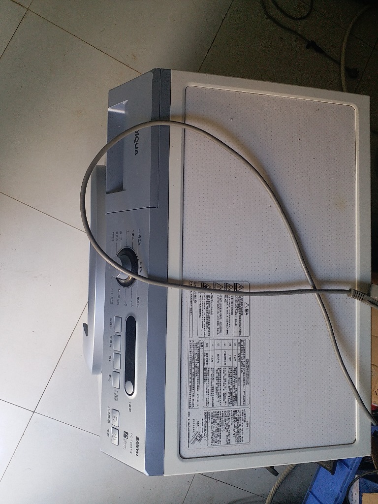 20171008_150654.jpg