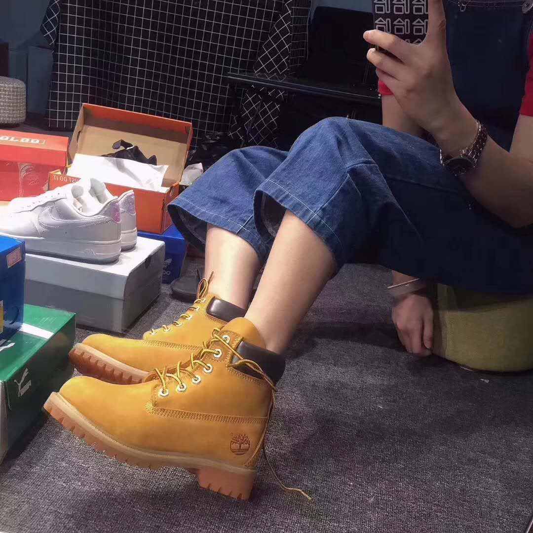 92.jpg