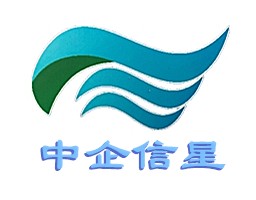a4678d56a9f3fd4224daec4088f18ea3.jpg