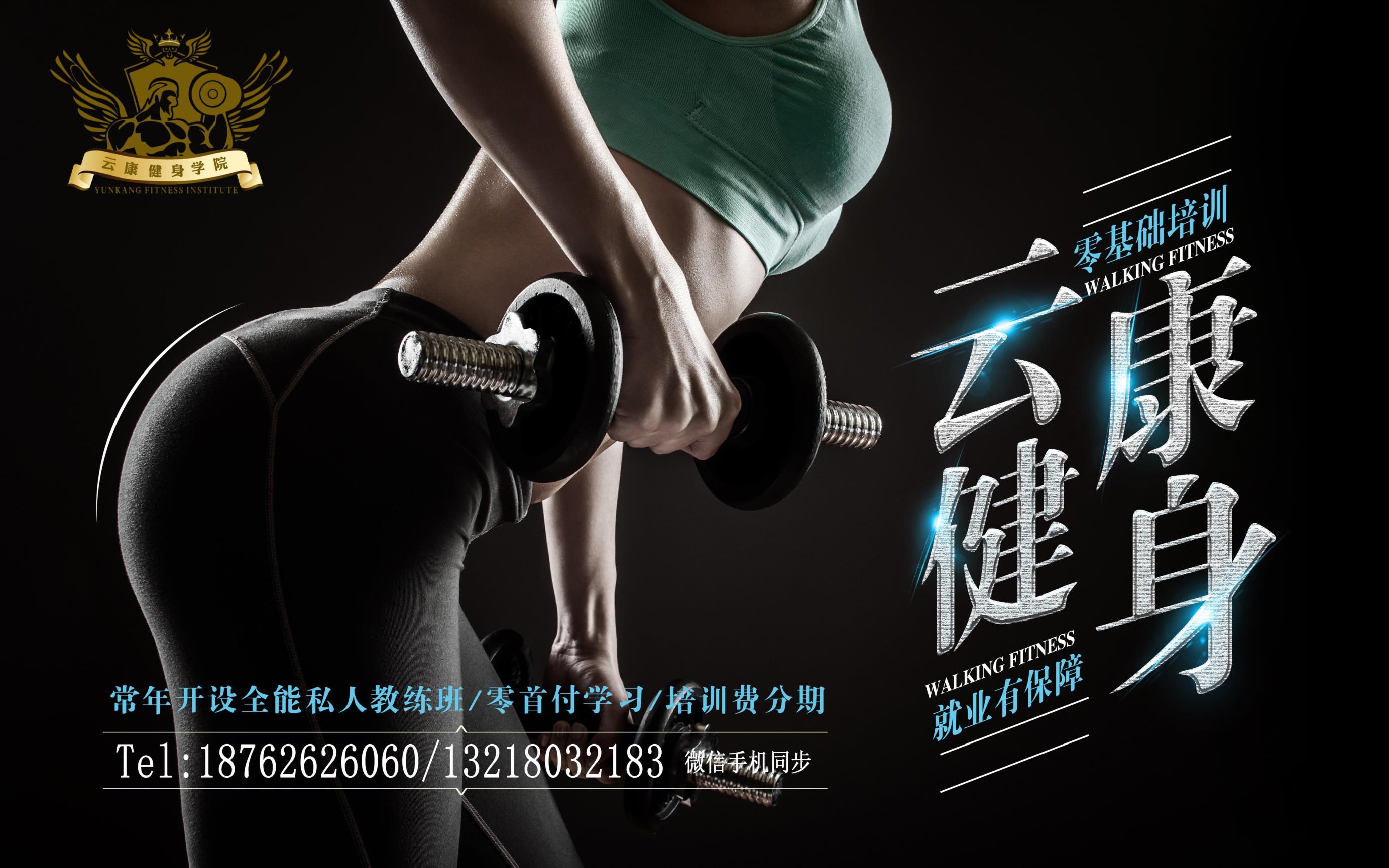 微信图片_20170601084343.jpg