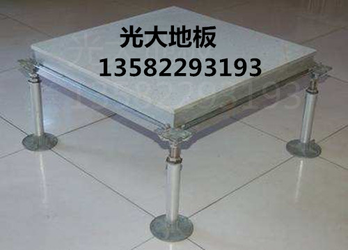 铝合金防静电地板_副本_副本.jpg