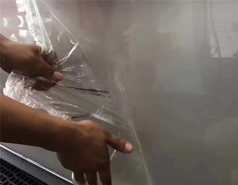 1 (2).jpg