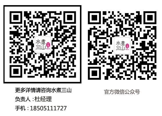 139045597597789087.jpg
