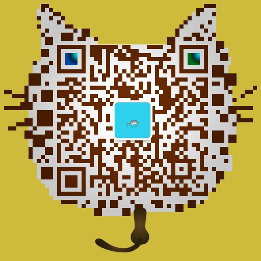 mmqrcode1510068009292.png