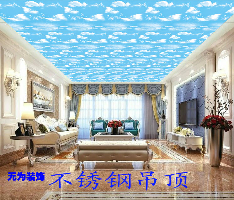 TB2UonfeICNZ1JjSZFHXXb.kVXa_!!1836855511.jpg