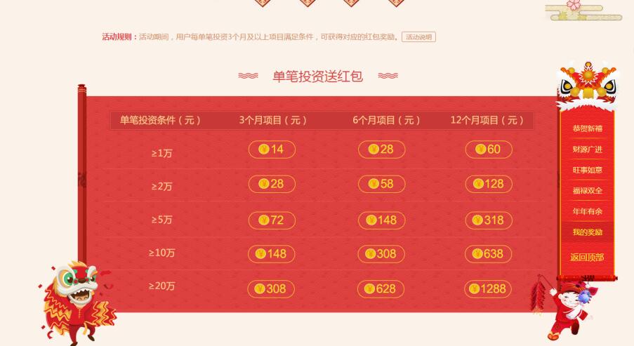 2月活动3.jpg
