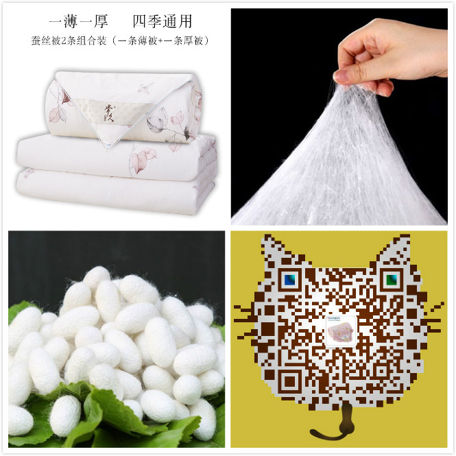 QQ图片20180330081504_meitu_1.jpg