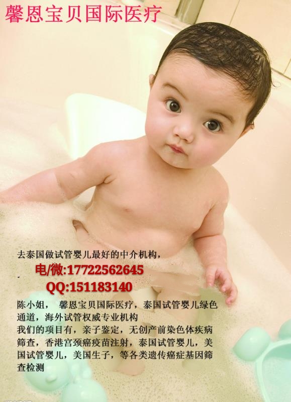 QQ图片20180615091451.jpg