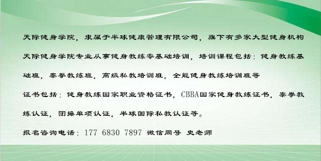 timg (3)_副本.jpg
