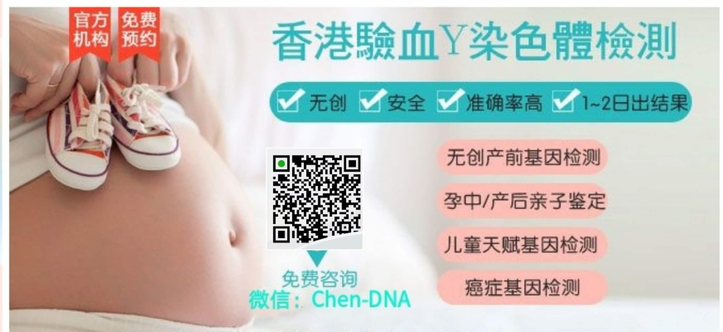 微信图片_20180612173440.jpg