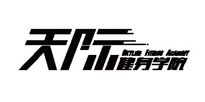 184186139865592008.jpg