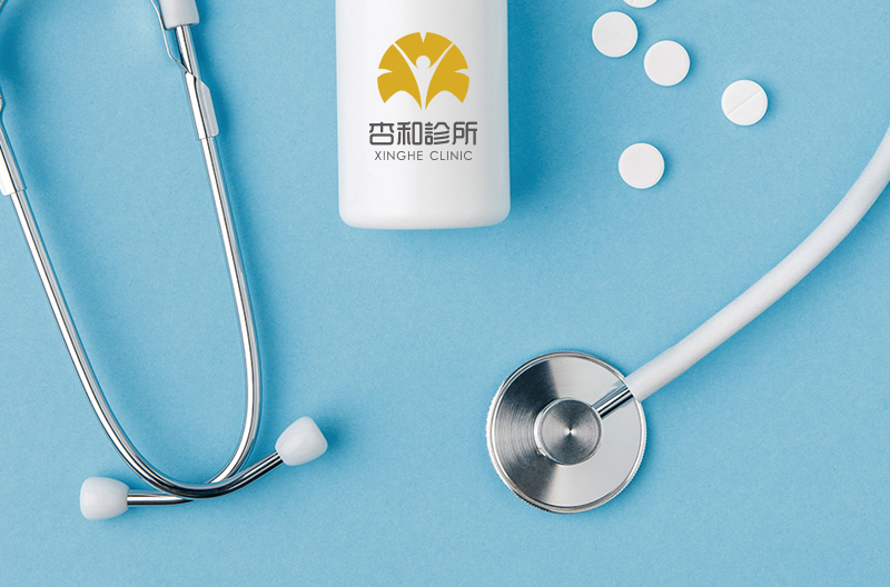 俞亚光：糖尿病患者如何预防糖尿病足？