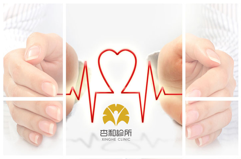 俞亚光：糖尿病患者如何预防糖尿病足？