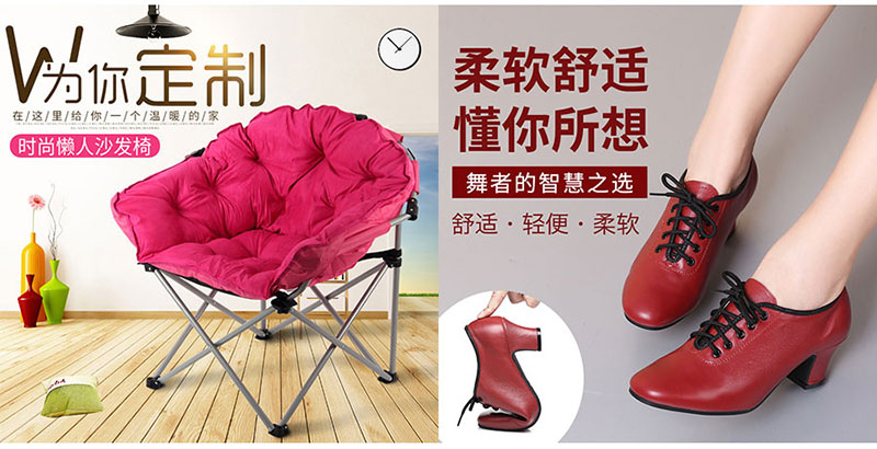 2018帖子图片集_28.jpg