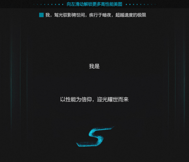 微信图片_20200227101620.gif