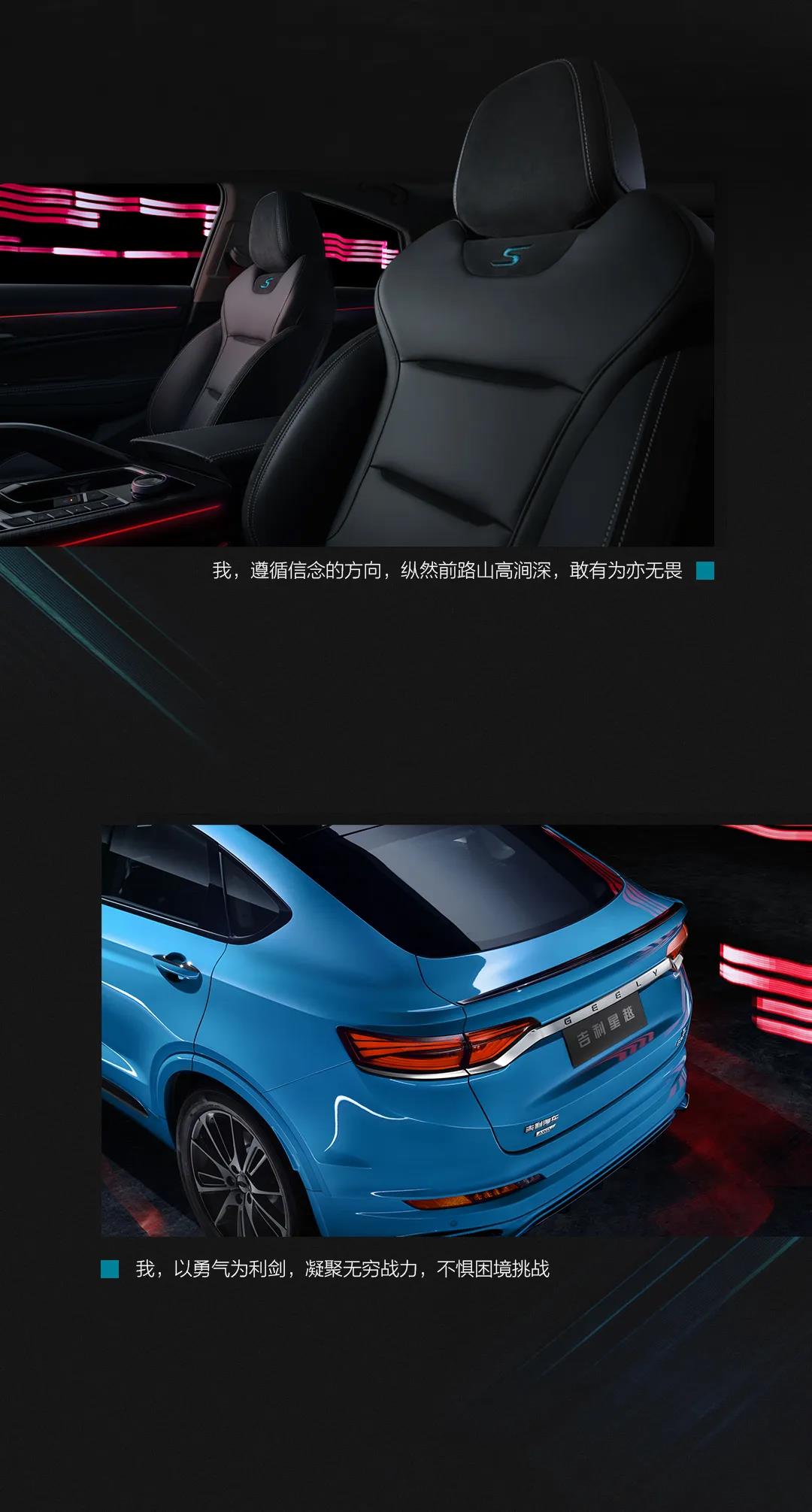 微信图片_20200227101611.jpg
