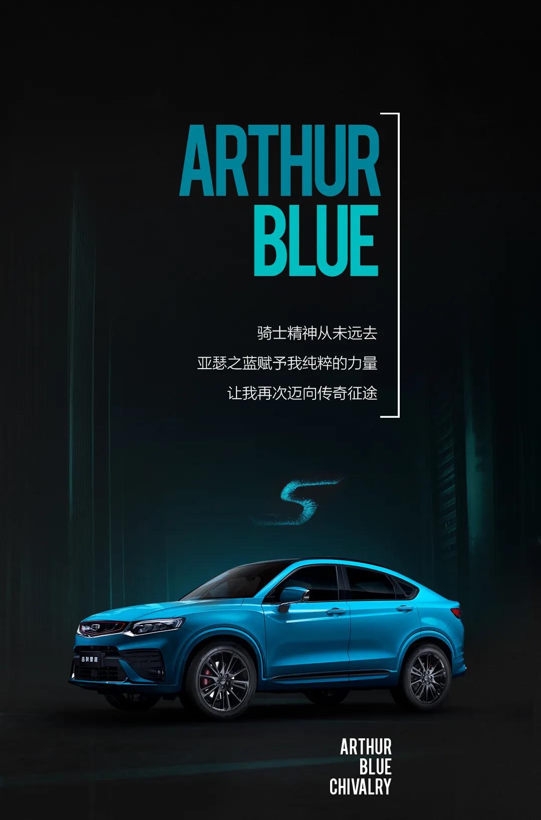 微信图片_20200227101555.jpg