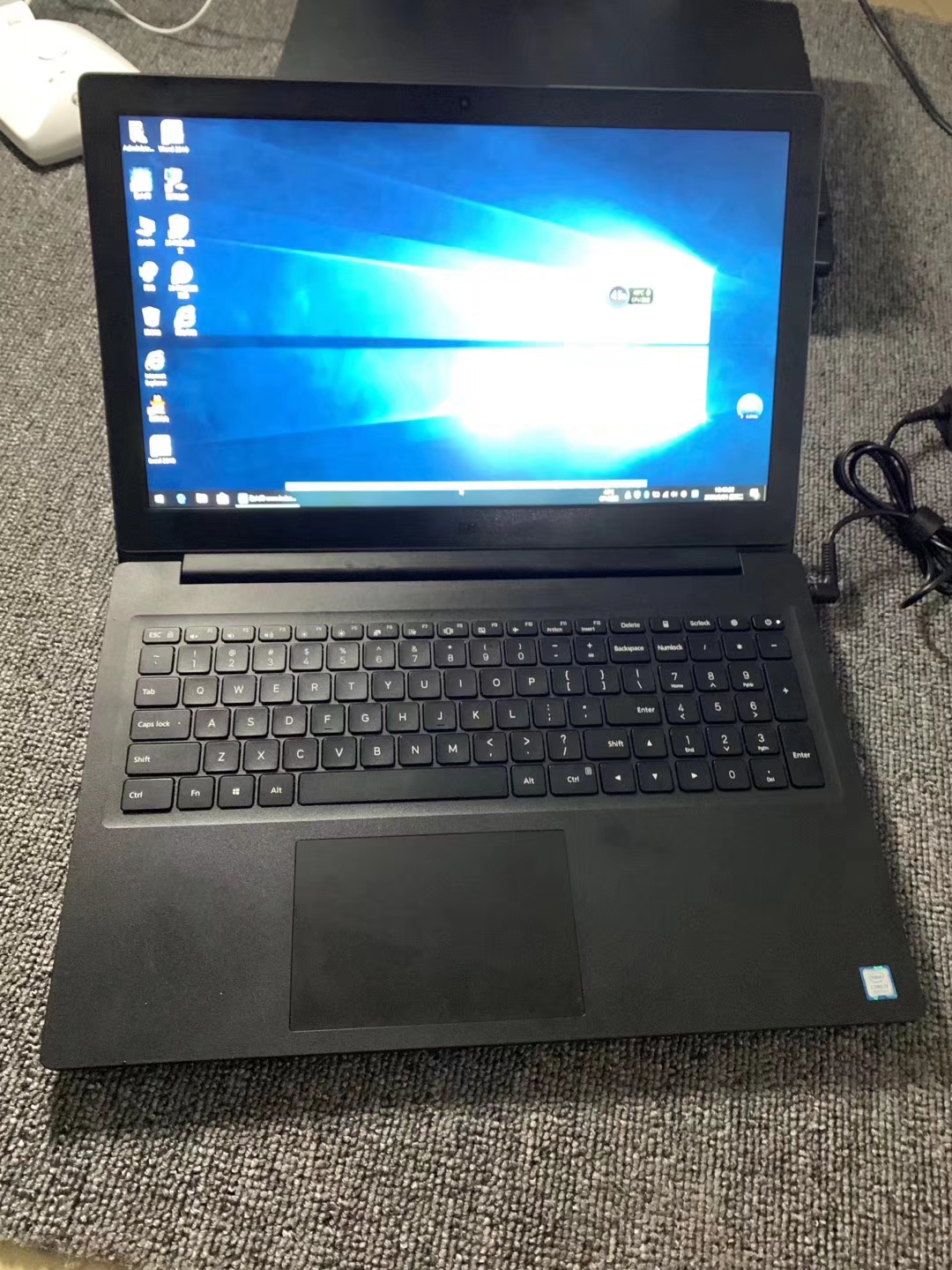 mmexport1582946230569.jpg