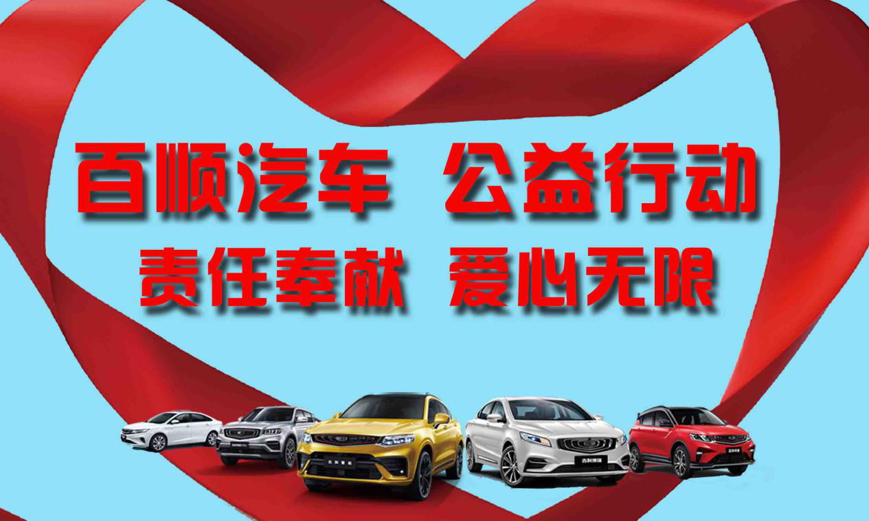图片1_看图王.jpg