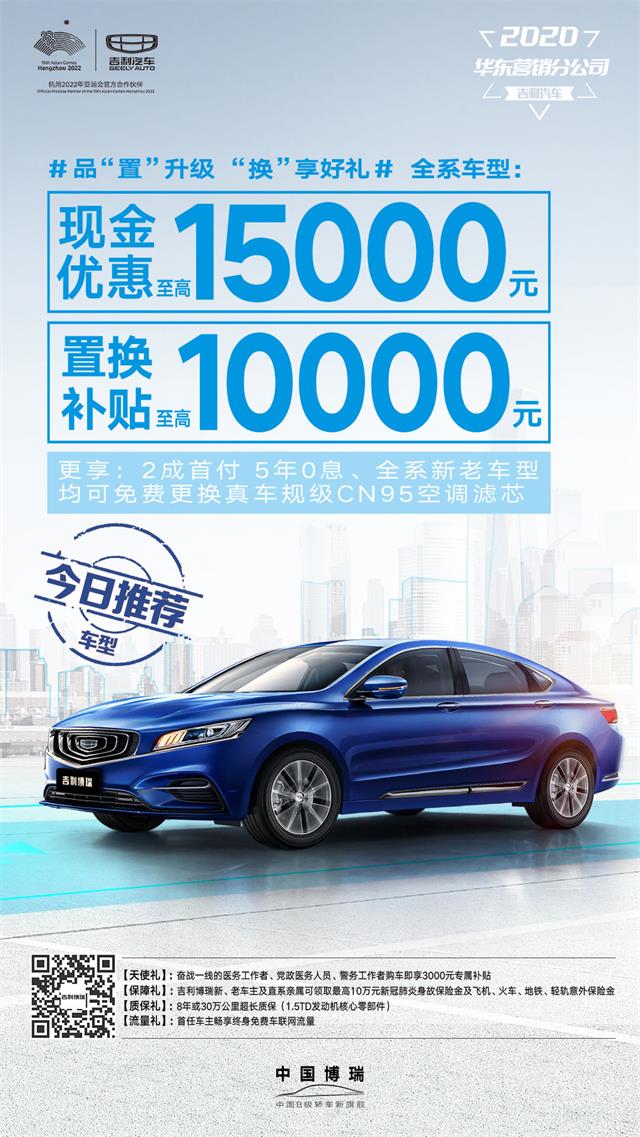 微信图片_20200324093201.jpg