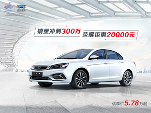 微信图片_20200327131737.jpg