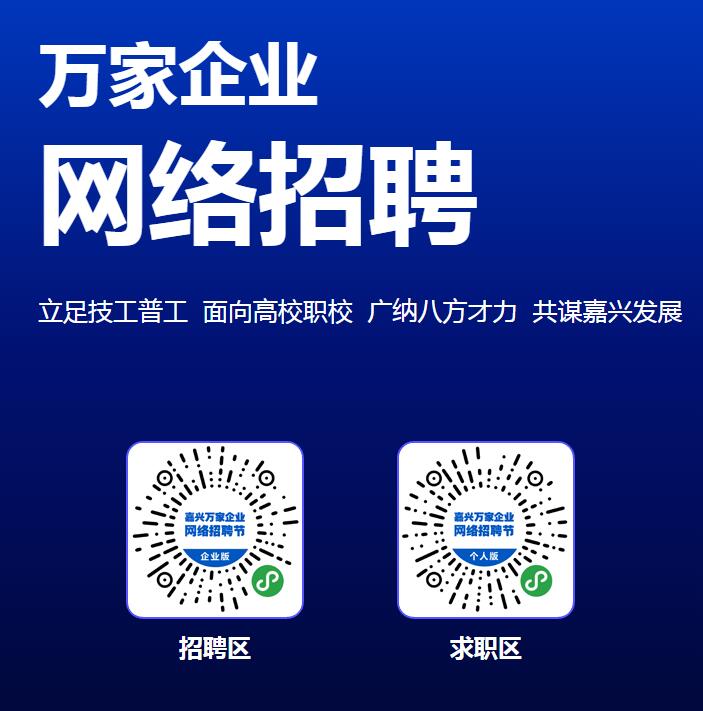 QQ截图20200414145345.jpg