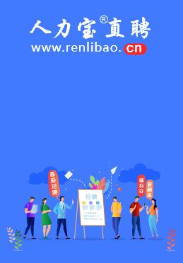 QQ截图20200422105922.jpg