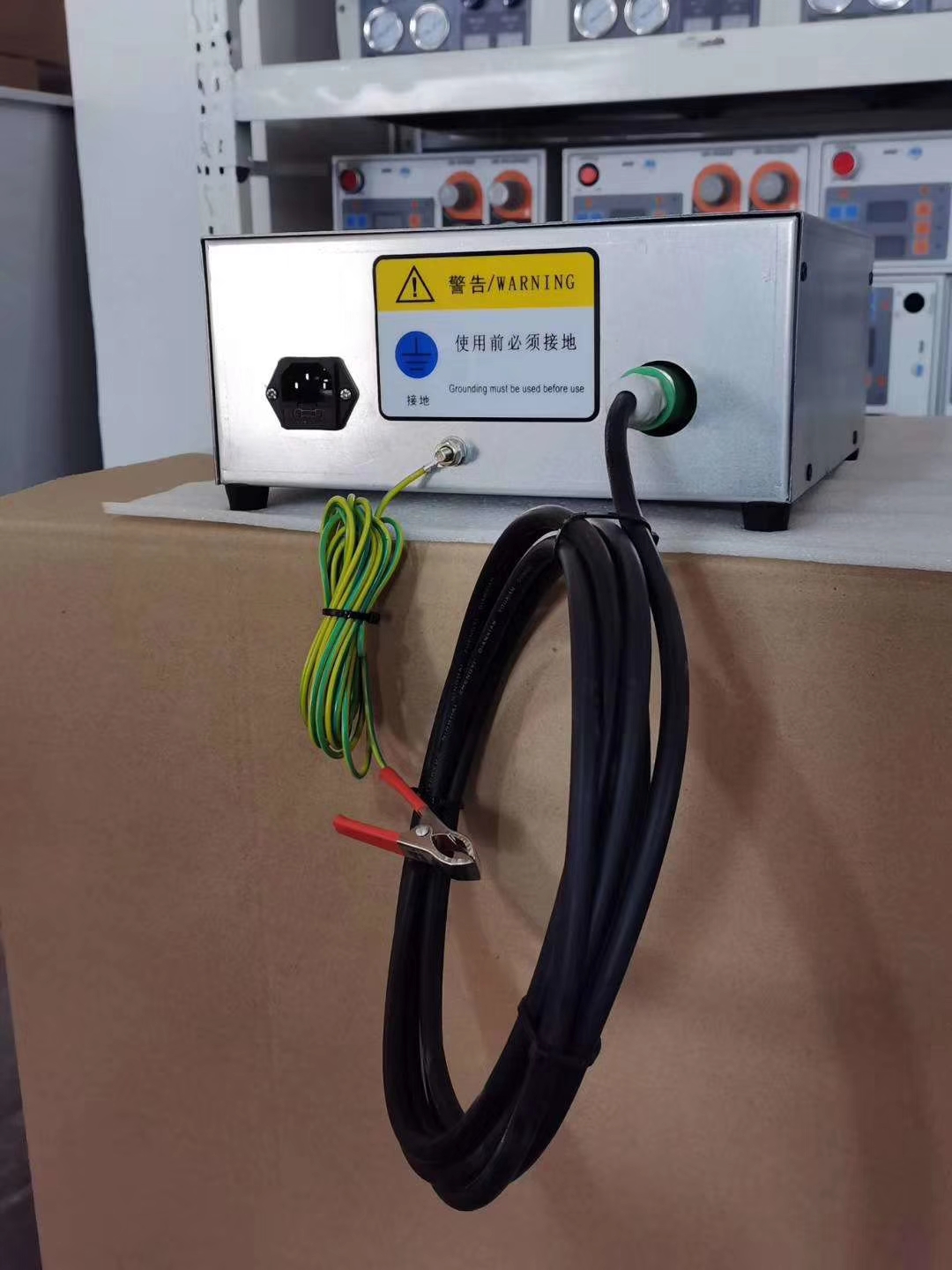 mmexport1587189796656.jpg