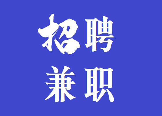 4 - 副本.jpg