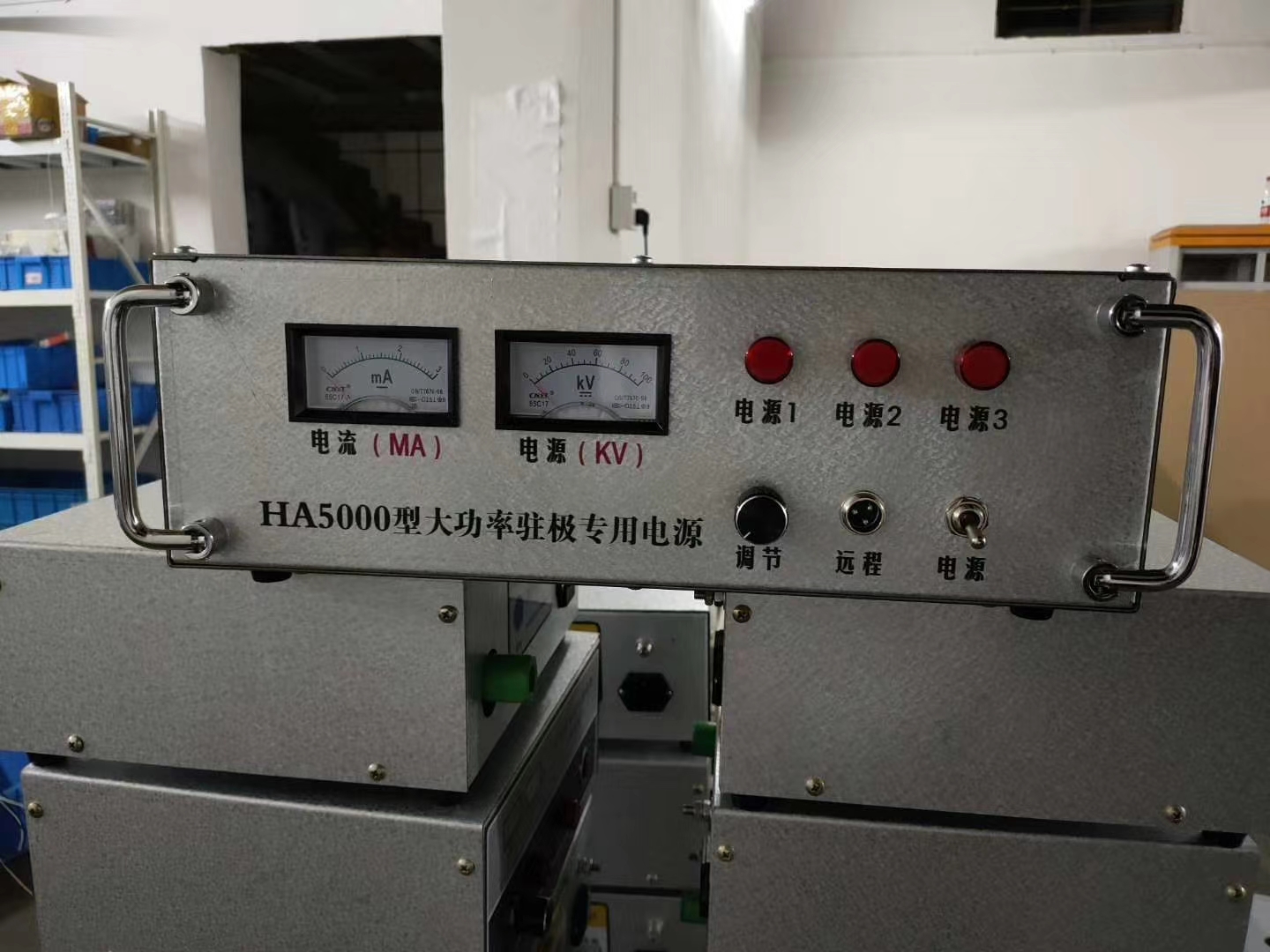 mmexport1589527803627.jpg
