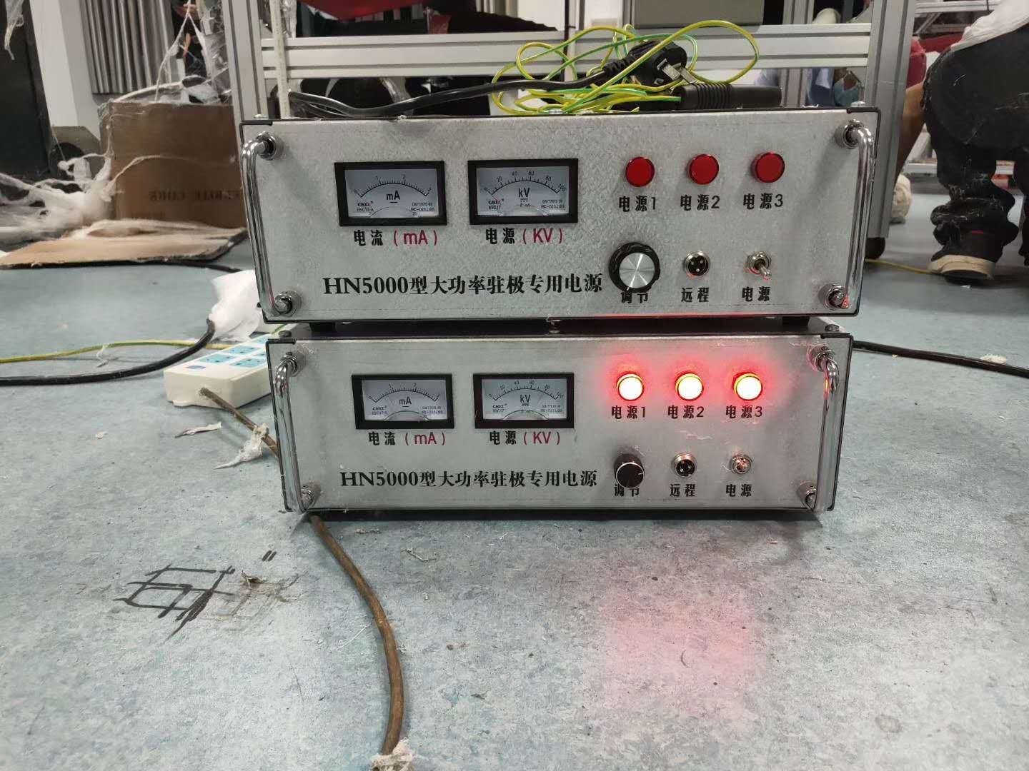 mmexport1590234652607.jpg