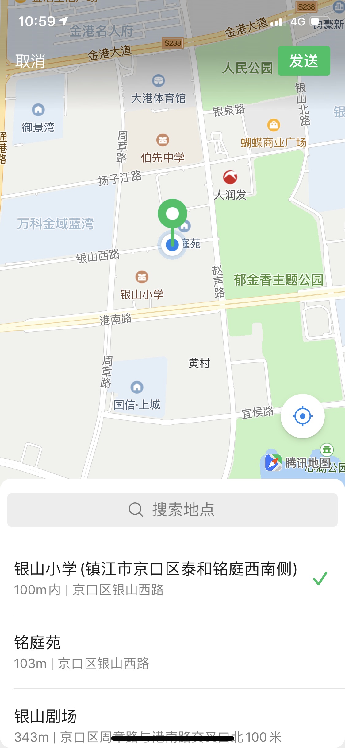 AB2D4EB7-667F-4CA7-AB35-6BF1DFA8CF39.jpeg