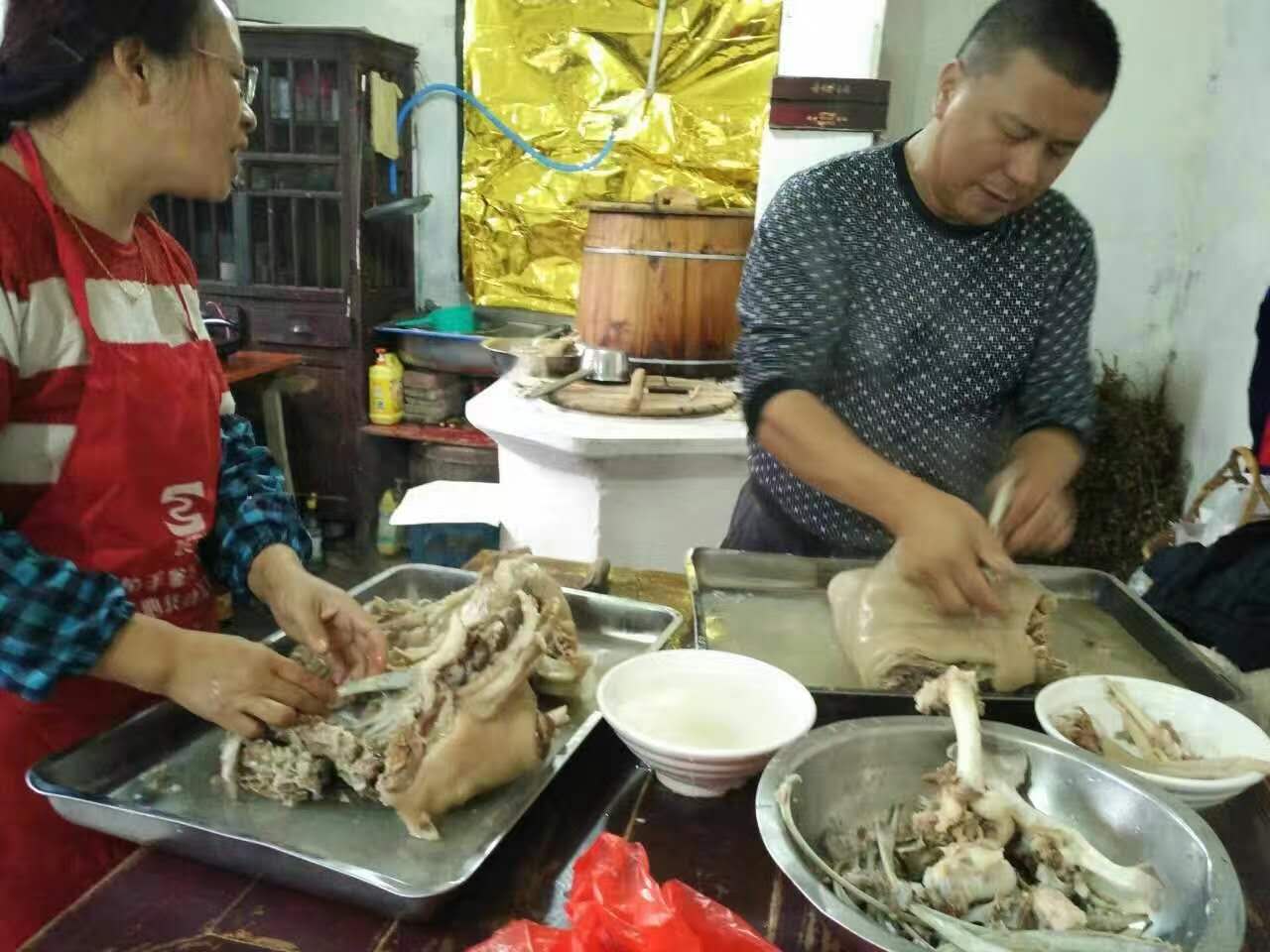 微信图片_20201021193233.jpg